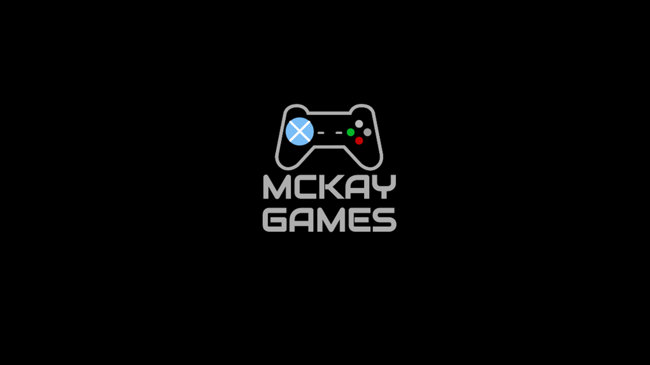 Mckay Games Hero Image Main Hero Image