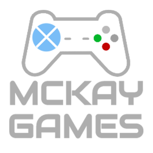 Mckay Games